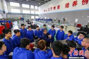 七點三刻 041期 中國、競爭對手與科比的新篇章