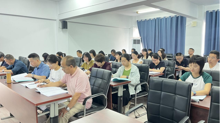 云南省內(nèi)部審計協(xié)會與南京審計大學攜手，共育新時代高校審計精英