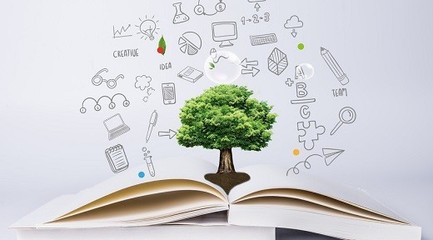 成都德益智慧教育 以迭代創(chuàng)新賦能高等教育培訓(xùn)，攜手共創(chuàng)未來